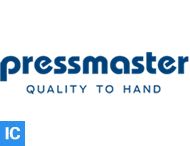 pressmaster